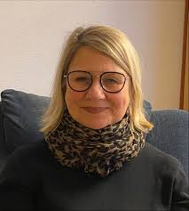 omvårdnad #ledare #förebild