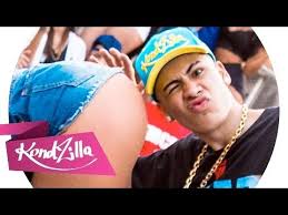 We would like to show you a description here but the site won't allow us. Palco Mp3 Baixar Musicas Mp3 Gratis Baixar E Ouvir Musicas Mp3 No Vagalume Musicas Kevinho Mc Kevinho Tumbalatum E Musicas Funk