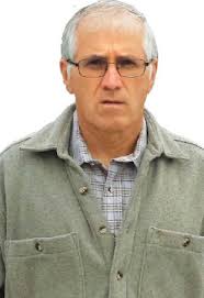 Public Citizen Makes the Case for H.R.1