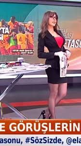 @elarumeysacbcs video Tweet