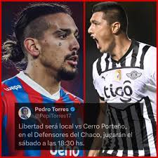 Sangre Azulgrana-CCP 1912