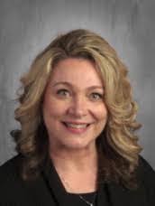 Patricia Zielke's Instagram, Twitter & Facebook