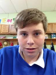 Nancy Norris Obituary (2008)