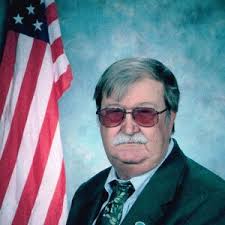 Thomas Short Obituary (2018)