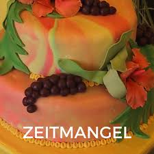 Bin dankbar für jeden ratschlag! 7 Dinge Die Man Beim Torten Dekorieren Vermeiden Sollte Betty S Sugar Dreams