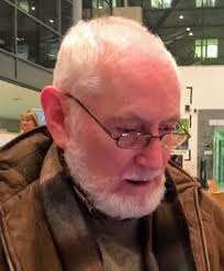 An Encouraging Word: 2018-09-09