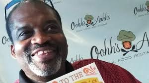 Fundraiser by Andrea Key : Honoring James Key II: Help with Final Farewell