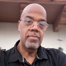 robertglasper is A savage!!! Respect = Respect. Robert Glasper is an  American jazz pianist, keyboardist, and record producer. He is known for  his contributions to contemporary jazz and has played a significant