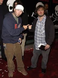 Fred Durst Idade Signo Altura E Peso Em 2021