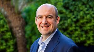 Bill Ryan to Join Carlyle as Managing Director, Head of Retirement  Solutions