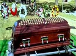 Chris Kyle Funeral Tribute Chris Kyle Kyle Chris