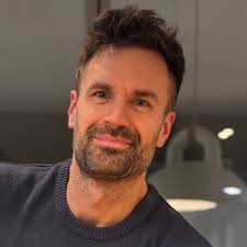 fitness #team #sommerfigur #fitness #teamswork #chartstürmer