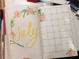Pin On Bullet Journal Ideas