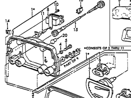 Ford 5000 transmission diagram www toyskids co. Diagram Ford 3600 Diesel Tractor Wiring Diagram Full Version Hd Quality Wiring Diagram Stereodiagram Kineticsolutions It
