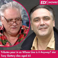 Comedian John Pinette's tragic death in 1992