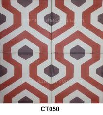 Moroccan tiles house is a company which excels in fabricating and innovating handmade mosaic and cement tiles (moroccan tiles/zellige). Moroccan Cement Floor Tiles Moroccan Tiles Los Angeles