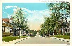 16 Best Somerset Kentucky Ideas Somerset Kentucky Somerset Kentucky