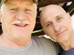 Joel Edward Morris's Obituary