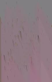 Image result for Ascolepis fibrillosa