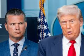 Her Tern race victories go to Dalton, Quinn