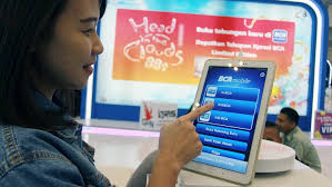 Maybe you would like to learn more about one of these? Syarat Dan Prosedur Membuka Rekening Bca