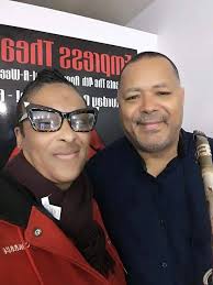 Vallejo High School Alumni Memories and Success Stories