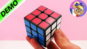 The complete rubiks cube solution guide for beginners! Comment Resoudre Un Rubik S Cube Facile Resoudre Un Rubik S Cube Facilement Joue Avec Moi Youtube