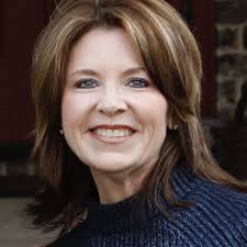 TOP 10 BEST Couples Counseling in Lake Wales, FL