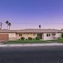 imperial valley real estate listings from www.realtor.com