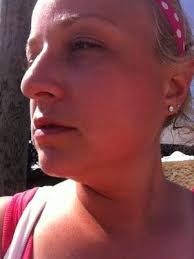 Kathy's Hallmark Card & Gift Shop