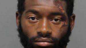 Murder arrest: Raleigh, NC