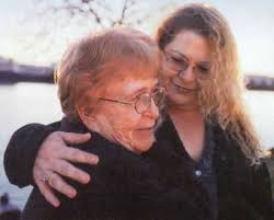 Tribute to Florence Wendland