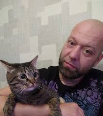 Carrie Skipper (@carrie_skipper97) • Instagram photos and videos