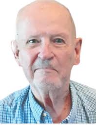 Wausau area obituaries October 24, 2022