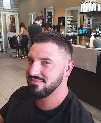 Diminutif coiffure beggen...