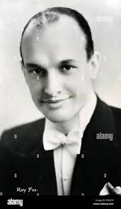 Roy fox Banque de photographies et d'images à haute résolution