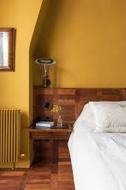 Check spelling or type a new query. Pandora Sykes On Her Love Yellow Paint Yellow Paint Ideas House Garden