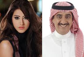 > عبرت الفنانة البحرينية شيلاء سبت عن سعادتها البالغة لتمثيل الشرق الأوسط في مسابقة ملكة جمال العالم متمنية تحقيق اللقب خاصة أنها العربية الوحيدة في المسابقة التي تتنافس فيها ملكات الجمال من كل دول العالم بحسب إيلاف. Ø­Ø³Ù† Ø¹Ø³ÙŠØ±ÙŠ ÙŠØ®Ø·Ù Ù…Ù„ÙƒØ© Ø¬Ù…Ø§Ù„ Ø§Ù„Ø´Ø±Ù‚ Ø§Ù„Ø£ÙˆØ³Ø· Ù†ÙˆØ§Ø¹Ù…