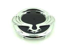 Image result for Navy Blue 1995 SsangYong