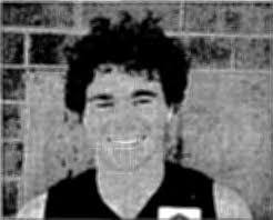 Ken Fairman's Instagram, Twitter & Facebook