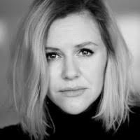 200+ perfiles de «Keplinger»