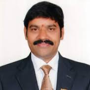 SVES -> About Us -> Governing Body