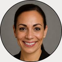 2600+ ", Brittany" profiles