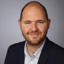 Schorr in der Personensuche von Das Telefonbuch