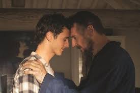Folge deiner leidenschaft bei ebay! Made In Italy Review Father And Son Reunion The New York Times