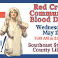 Red Cross Community Blood Drive | May 13, 2026 event in Corning, NY