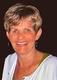 Julia Lynch Obituary (1948