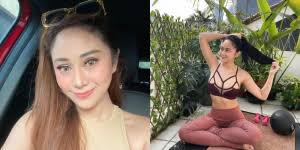 Sayangnya bukan karena prestasi, tapi ia dihujat inilah dia sosok denise chariesta. Fakta Menarik Denise Chariesta Selebgram Cadel Yang Viral Di Tiktok Kontroversial