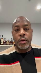 Paul B. Williams, LCSW-C LICSW (@basheawilliams) • Instagram photos and  videos