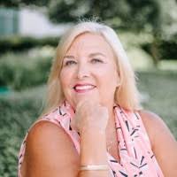 James Manning Email & Phone Number